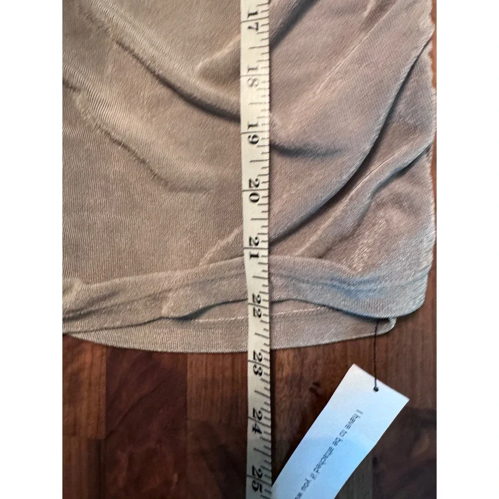 Reformation berlin knit